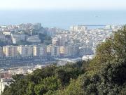 Appartamento in affitto a Genova GE Appartamento in affitto a Genova GE