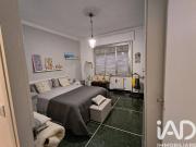 Appartamento in affitto a Genova GE