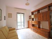 Appartamento in affitto a Genova GE