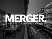 Appartamento in affitto a Genova GE