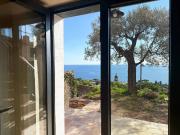 Appartamento in affitto a Genova GE Appartamento in affitto a Genova GE