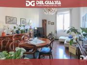 Appartamento in affitto a Genova GE