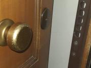 Appartamento in affitto a Genova GE