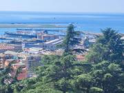 Appartamento in affitto a Genova GE Appartamento in affitto a Genova GE