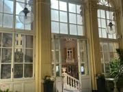 Appartamento in affitto a Genova GE