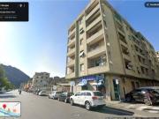 Appartamento in affitto a Genova GE