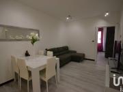 Appartamento in affitto a Genova GE