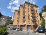 Appartamento in affitto a Genova GE