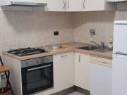 Appartamento in affitto a Genova GE