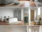 Appartamento in affitto a Genova GE