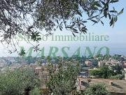 Appartamento in affitto a Genova GE