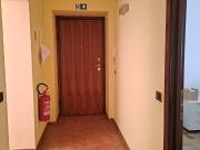 Appartamento in affitto a Genova GE