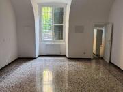Appartamento in affitto a Genova GE