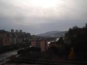 Appartamento in affitto a Genova GE