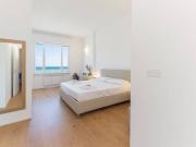 Appartamento in affitto a Genova GE Appartamento in affitto a Genova GE