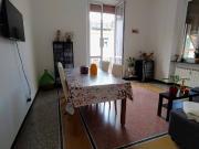 Appartamento in affitto a Genova GE
