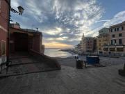 Appartamento in affitto a Genova GE