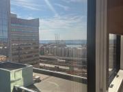 Appartamento in affitto a Genova GE
