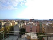 Appartamento in affitto a Genova GE