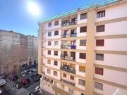 Appartamento in affitto a Genova GE