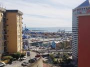 Appartamento in affitto a Genova GE