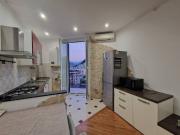 Appartamento in affitto a Genova GE Appartamento in affitto a Genova GE