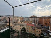 Appartamento in affitto a Genova GE
