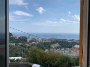 Appartamento in affitto a Genova GE