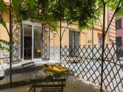 Appartamento in affitto a Genova GE