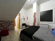 Appartamento in affitto a Genova GE