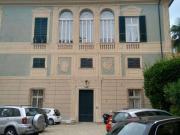 Appartamento in affitto a Genova GE
