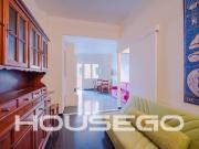 Appartamento in affitto a Genova GE