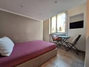 Appartamento in affitto a Genova GE