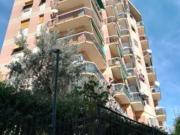 Appartamento in affitto a Genova GE