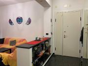 Appartamento in affitto a Genova GE