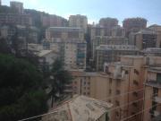 Appartamento in affitto a Genova GE