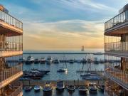 Appartamento in affitto a Genova GE