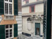 Appartamento in affitto a Genova GE