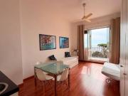 Appartamento in affitto a Genova GE