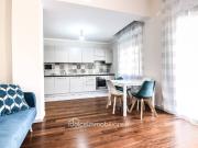 Appartamento in affitto a Genova GE
