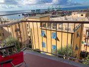 Appartamento in affitto a Genova GE