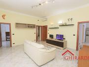 Appartamento in affitto a Genova GE