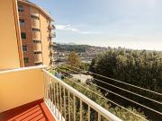 Appartamento in affitto a Genova GE