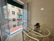 Appartamento in affitto a Genova GE