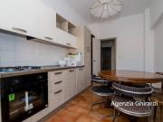 Appartamento in affitto a Genova GE