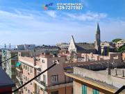 Appartamento in affitto a Genova GE
