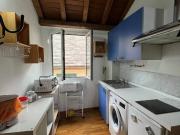 Appartamento in affitto a Genova GE