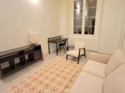 Appartamento in affitto a Genova GE