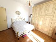 Appartamento in affitto a Genova GE