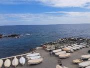 Appartamento in affitto a Genova GE
